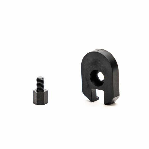 Remington® 870 Stock Adapter for Tube Feed Models