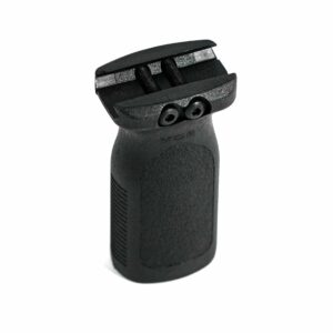 Vertical Foregrip