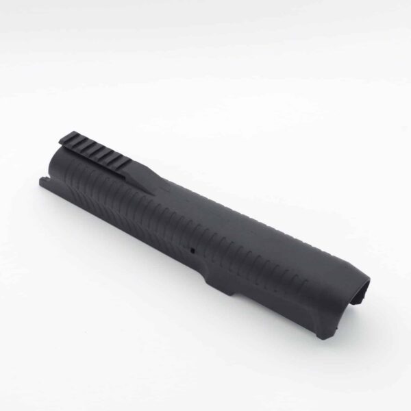 Premium Forend with Picatinny Rail