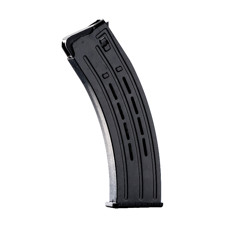 MKA 1919 10-Round Magazine