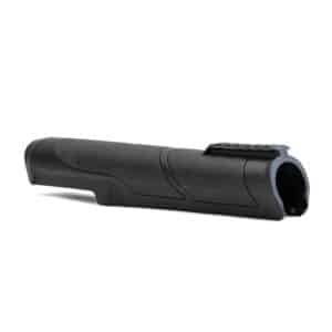 Stippled Premium Forend with Picatinny Rail