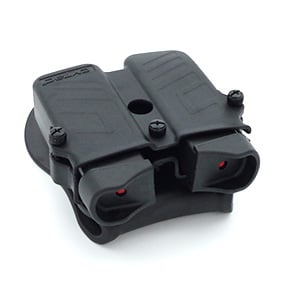 Cytac OWB Magazine Holster