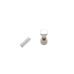 Glock Compatible Firing Pin Safety and Spring