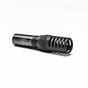 12GA Muzzle Brake Choke Tube