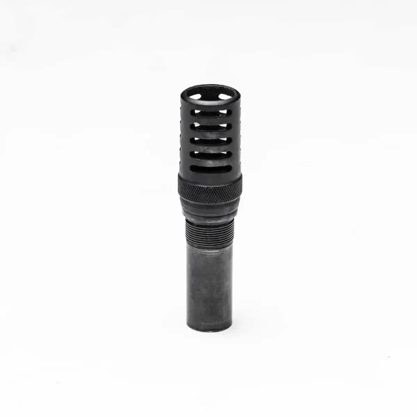 12GA Muzzle Brake Choke Tube - Image 2