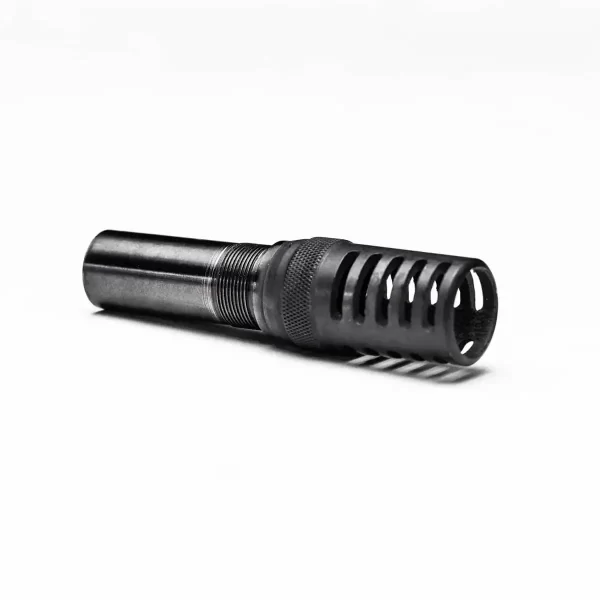 12GA Muzzle Brake Choke Tube