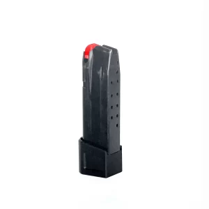 GF9 RaptureⓇ 16-Round Magazine